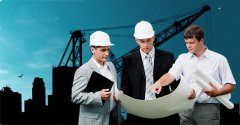 帝仁教育推出二级建造师全程网络培训班